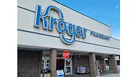 kroger.jpg