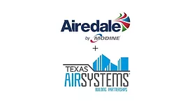 modine-texas.jpg