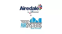 modine-texas.jpg