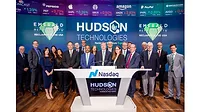 nasdaq-hudson.jpg nasdaq-hudson.jpg