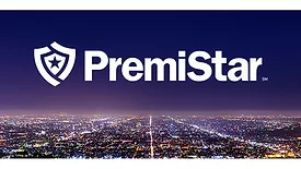 premistar-logo.jpg