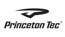 princeton-tec-logo.jpg