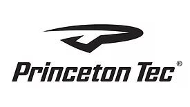 princeton-tec-logo.jpg