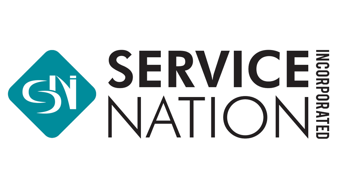 service-nation-logo.jpg