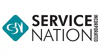 service-nation-logo.jpg
