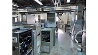 southeast-technical-pic.jpg