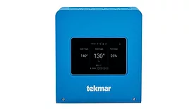 tekmar---Smart-Boiler-Control-294.jpg