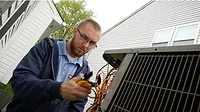 HVAC-Technician.jpg HVAC Technician.