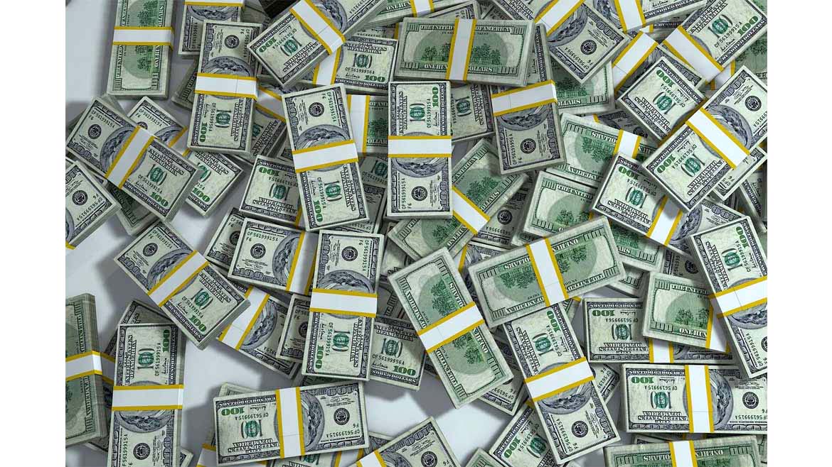 HVAC Contractor Milestones: The Million Dollar Month | ACHR News