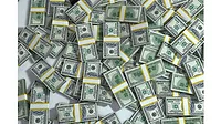Money.jpg Money.