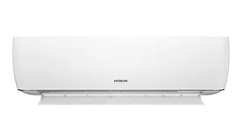 Johnson Controls PRIMAIRY WallMount