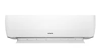 2_PRIMAIRYWallMount.jpg Johnson Controls PRIMAIRY WallMount