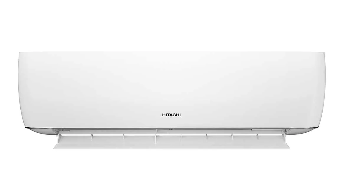Johnson Controls PRIMAIRY WallMount