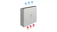 AirFwAirflowArrows.jpg Heraeus Noblelight Soluva Air F