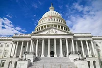 Capitol