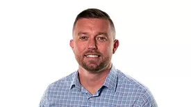 Chad-Peterman.jpg