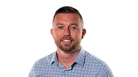 Chad-Peterman.jpg