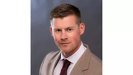 Chase-Blanton.jpg