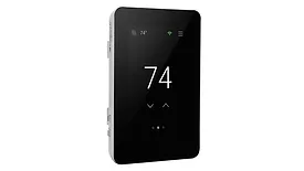 SunTouch (Watts) Smart Thermostat
