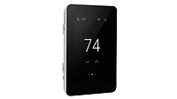 SunTouch (Watts) Smart Thermostat