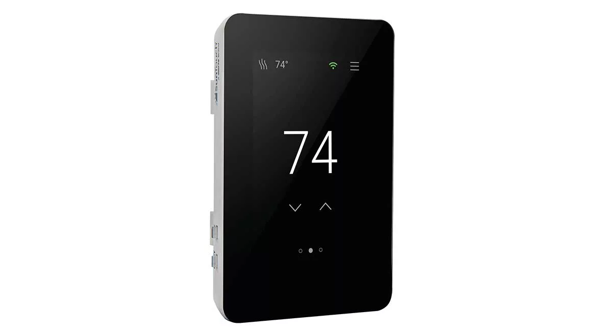 SunTouch (Watts) Smart Thermostat