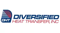 DHT-inc-logo.jpg DHT-inc-logo.jpg