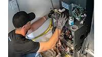 Daikin-Fit-System.jpg Daikin Fit System.