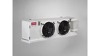 Danfoss optyma cooler.png Danfoss optyma cooler