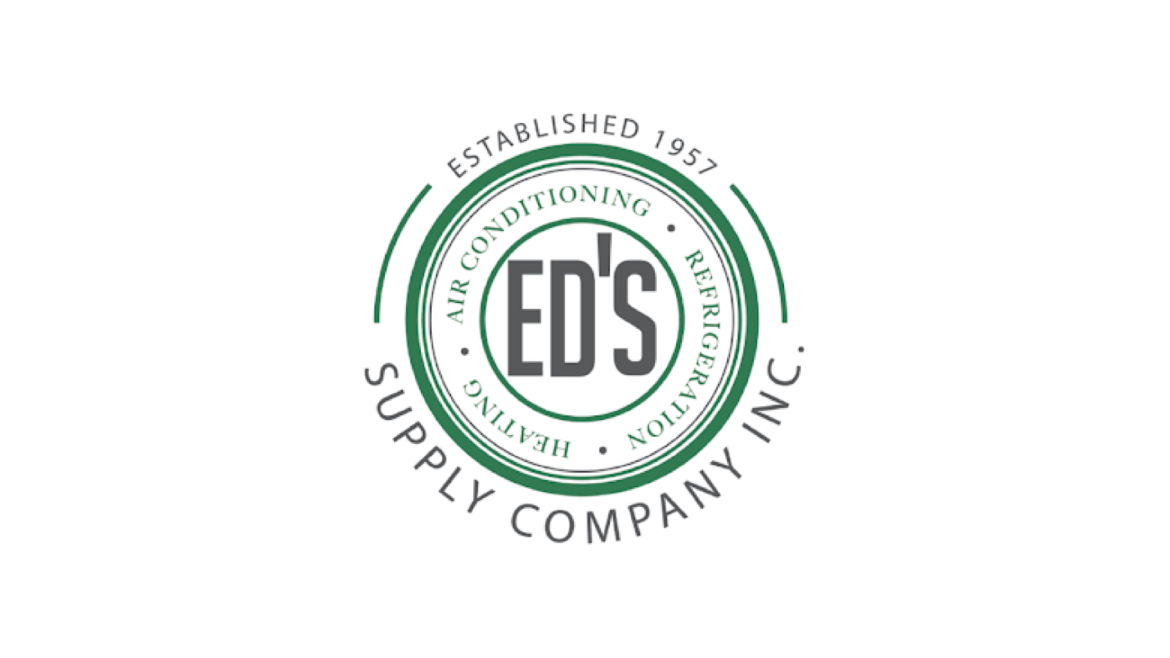 Eds Supply logo 1170x658.png