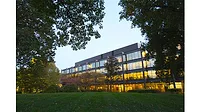 Emerson-Electric-Co.jpg Emerson Electric Co.