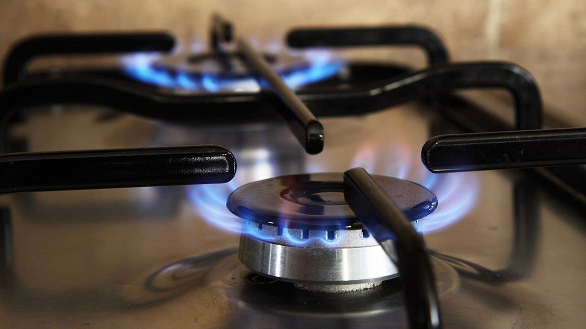 What the Berkeley Natural Gas Ban Means for You, Hassler