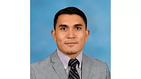 Hector-Olguin.jpg