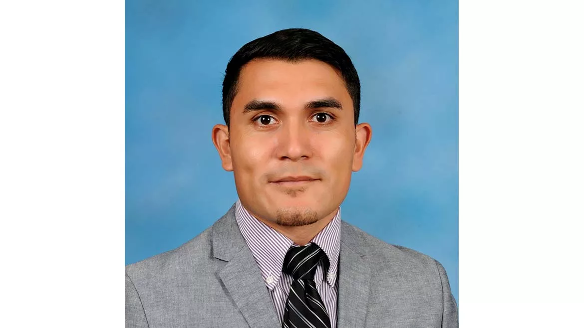 Hector-Olguin.jpg
