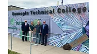 Hennepin Technical College.jpg