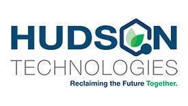 Hudson-logo.jpg