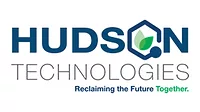 Hudson-logo.jpg