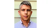 Jason-Kosarek.jpg Jason-Kosarek.jpg