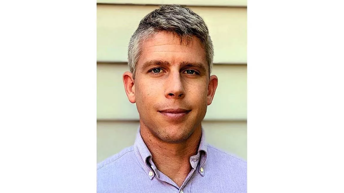 Jason-Kosarek.jpg