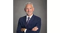 Jeff Bredeson.jpg