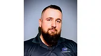 Jesse-Stewart.jpg