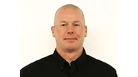 Mike-Thorne.jpg