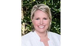 Paige-Muhlenkamp.jpg