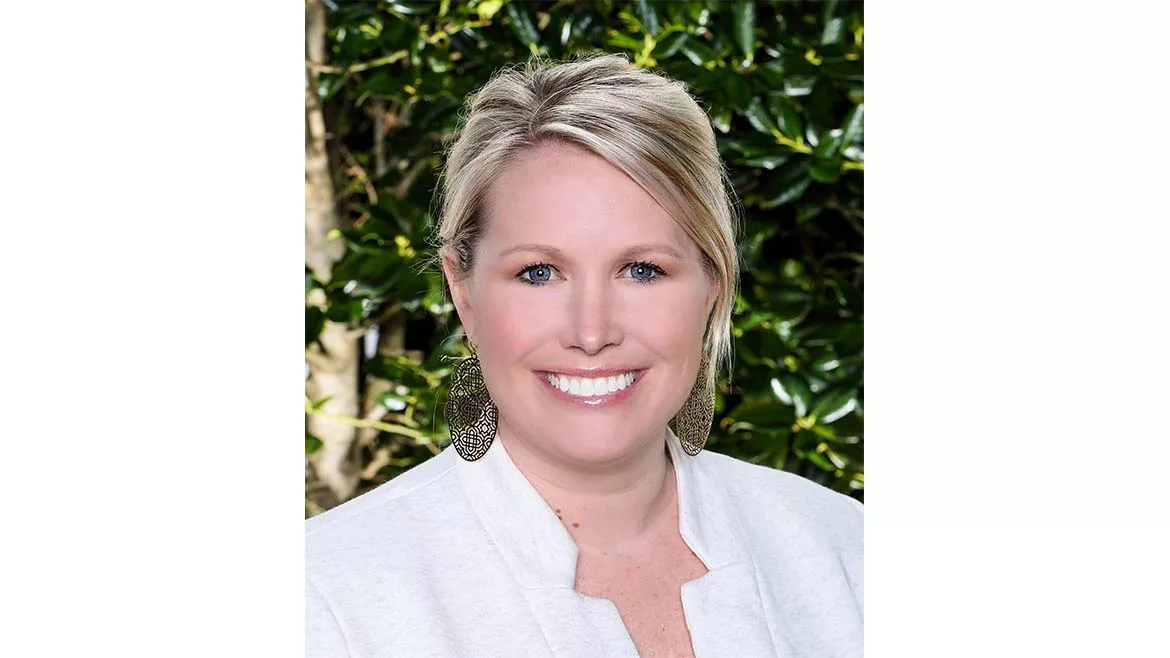 Paige-Muhlenkamp.jpg