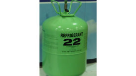 Refrigerant cylinder.jpg