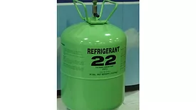 Refrigerant cylinder.jpg