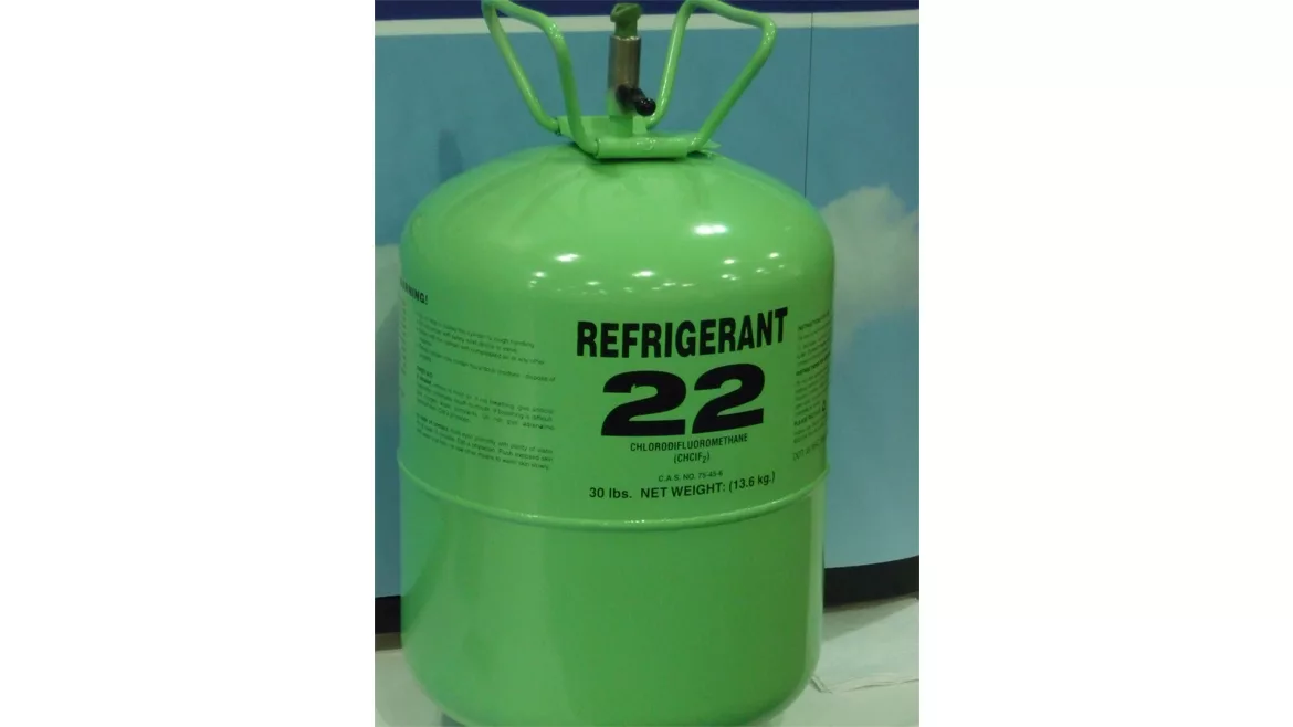 Refrigerant cylinder.jpg