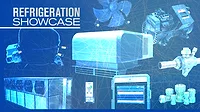 Refrigeration-Showcase.jpg Refrigeration Showcase.