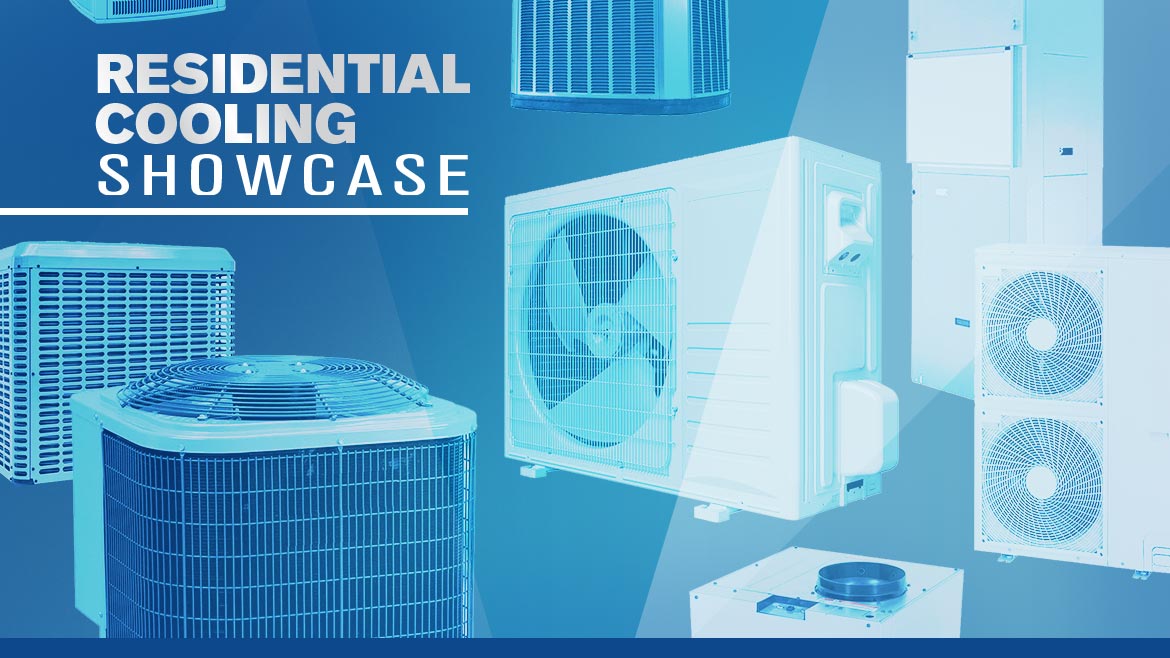 LG Multi Split: Advanced Residential Solution, PDF, Air Conditioning