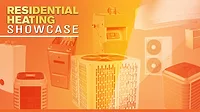 Residential-Heating-Showcase.jpg Residential Heating Showcase.