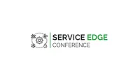 Service Edge Conference logo